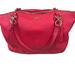 Coach Bags | Guc - Hot Pink Coach Crossbody Bag | Color: Pink | Size: Os