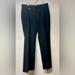 Michael Kors Pants & Jumpsuits | Michael Kors Women’s Black Dress Pants | Color: Black | Size: 10