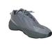 Adidas Shoes | Adidas Ozrah Gray/Gray Gx3239 Men's 10.5 Running Shoes New! | Color: Black/Gray | Size: 10.5