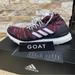 Adidas Shoes | Adidas Ultra Boost Dna Mid X Patrick Mahomes Men's Us Size 8.5 New In Box Fz5491 | Color: Red | Size: 8.5