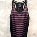 Adidas Other | Adidas Women’s Sports Top | Color: Black/Pink | Size: Os