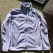 Columbia Jackets & Coats | Columbia Jacket Small Women’s | Color: Purple | Size: S