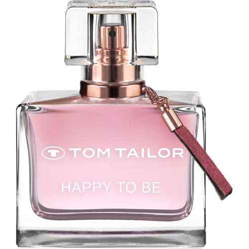 Eau de Parfum TOM TAILOR 