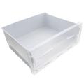 Freezer Upper Drawer for Indesit Freezer – C00507283