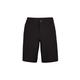 O'NEILL Hybrid Chino Shorts - Men's Shorts