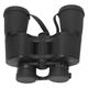 10X50 Binoculars, High Powered Zoom, Multi Coated Optics, Waterproof, Compact Binoculars with Night, for Birdwatching, Sightseeing, Travel