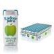 Radnor 100% Pure Juice Cartons 125ml (120 x 125ml, Apple)