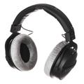 beyerdynamic DT 770 PRO X Limited Edition