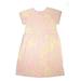 Gap Kids Dress - A-Line: Pink Print Skirts & Dresses - Size 14