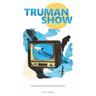 Truman Show - Tom-Oliver Regenauer