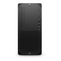 HP Z1 G9 Workstation i5-13600 2,7 GHz RAM 16 GB-SSD 1.000 GB-Win 11 Prof Black 3 Anni DI GARANZIA (5F8D2ES#ABZ) Marke