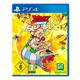 Asterix & Obelix: Slap Them All! - [Playstation 4] - Limited Edition