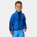 Helly Hansen Blu 86/1