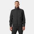 Helly Hansen Herren Hp Racing Bomber Segeljacke 2.0 M