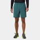 Helly Hansen Men's Stretch Woven Shorts 2.0 XL