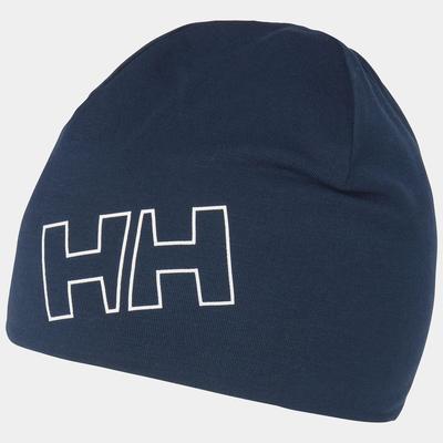 Helly Hansen Kinder Leichtes Beanie 49/50