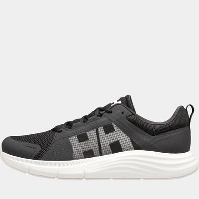Helly Hansen Herren Hp Ahiga Evo 5 Marine Lifestyle Schuh 46.5 Image