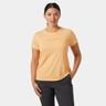 Helly Hansen Damen Allure T-shirt M