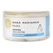 Shea Radiance Whipped Shea Butter w/ Colloidal Oatmeal Blended w/ Skin-Soothing Oatmeal & Moisturizing Rice Bran Oil Unscented 7 oz 2 Pack