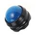 Massage Ball Massages Trigger Point Massager Self Tool Sports Abs Balance Training