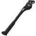 1 Set Bike Kickstand Bicycle Kickstand Mountain Bike Kickstand Bike Stopping Support Bike Kick Stand