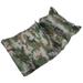 Automatic Inflatable Mat Foldable Outdoor Tent Mat Camping Sleeping Cushion