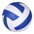 ALSLIAO Volleyball Professional Competition Volleyball Size 5 for Beach Outdoor Indoor