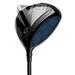 TaylorMade Golf Club Qi10 9* Driver Stiff Graphite