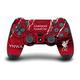 Head Case Designs Officially Licensed Liverpool Football Club 2023/24 Logo Stadium Vinyl Sticker Skin Decal Cover Compatible with Sony DualShock 4 Controller