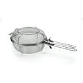 Outset SS 3 in 1 Chef Basket