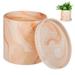 Terracotta Pot Plant Pot Succulent Pot Flower Pot Terracotta Planter Pots With Saucer Drainage Holes