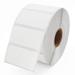 1.5 x 1 Labels for Direct Thermal Printers - Online Labels (12 Rolls)