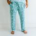 Shark Soiree Men's Pajama Pants - M