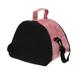 Hamster Out Bag Guinea Pig Accessories Duffel Bags for Traveling Portable Small Pet Carrier