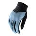 Troy Lee Designs Womens Ace 2.0 Dusk Gloves