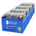 YTX4L-BSGEL 12V 3AH GEL Replacement Battery compatible with Battery Tender BTL09A150CW - 4 Pack
