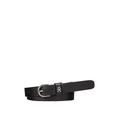 Tommy Hilfiger Effortless Belt