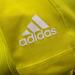 Adidas Pants & Jumpsuits | Adidas Primegreen Leggings In Neon Green | Color: Green/Yellow | Size: S