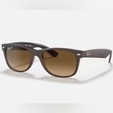 Ray-Ban Accessories | Baby/Toddler Ray Ban Sunglasses | Color: Brown | Size: Osbb