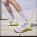 Nike Shoes | Nike Air Zoom Alphafly Next% 2 Mint Foam Volt Men's Size 12.5 Dv9422-300 | Color: Blue/Green | Size: 12.5