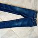 Levi's Bottoms | Girls Levi’s Skinny Jeans 710 Size 10 Reg With Adjustable Waistband! | Color: Blue | Size: 10g