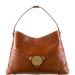 Gucci Bags | Gucci Gg Reins Shoulder Bag | Color: Brown | Size: Os