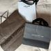 Louis Vuitton Bags | Bundle Paper Bags Louis Vuitton, Lafayette And Celine | Color: Brown | Size: Os