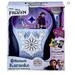Disney Toys | Disney Frozen Ihome Ez Link Bluetooth Karaoke Machine, Perfect Easter Gift | Color: Blue/Purple | Size: Os