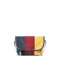 Timbuk2 Classic Messenger Bag, Bookish, Large