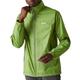 Regatta Mens Lyle IV Waterproof Breathable Packable Jacket Coat