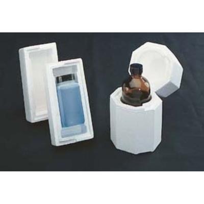 Tegrant Thermosafe ShipSafe Bottle Shippers ThermoSafe Brands 347UPS