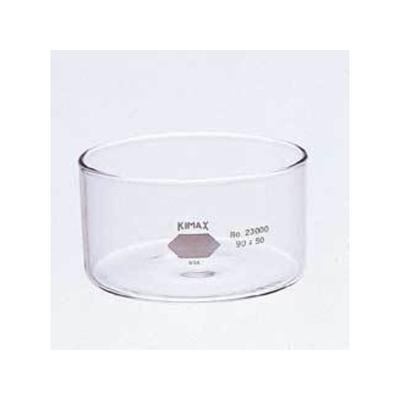 Kimble/Kontes KIMAX Crystallizing Dishes Kimble Chase 23000 17090 Pack of