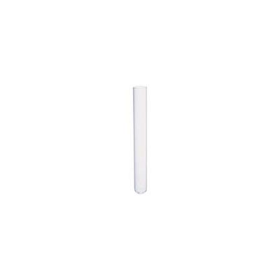 Kimble/Kontes KIMAX Culture Tubes Plain Kimble Chase 45060 19150 Case of