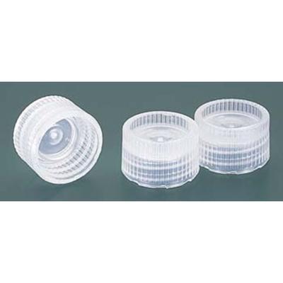 Nalge Nunc Closures for NALGENE Micro Packaging Vials PPCO NALGENE 362825-1111 Amber Closures